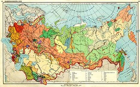 400px-Ethnic_map_USSR_1941